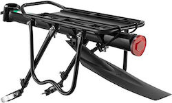 Rockbros Bicycle Rear Rack