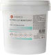 Chemco Citric Acid 500gr