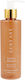 Ecstasy Perfumes Vanilla Dream Ενυδατική Lotion Σώματος με Άρωμα Βανίλια 200ml