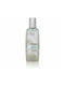 Laboratorio SyS Duftspray mit Duft Eukalyptus 11840 100ml