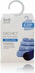 Laboratorio SyS Fragrance Wardrobe 12192 12gr