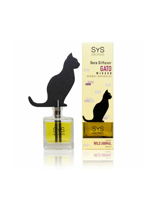 Laboratorio SyS Diffuser 16860 90ml