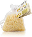 Laboratorio SyS Αρωματικό Ντουλάπας 12041 25gr