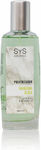 Laboratorio SyS Spray Parfumat 11875 100ml
