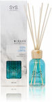 Laboratorio SyS Diffuser 17750 50ml