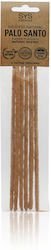 Laboratorio SyS Sticks Palo Santo Laboratorio SyS Sticks Palo Santo