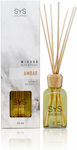 Laboratorio SyS Diffuser 17756 50ml