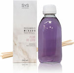 Laboratorio SyS Diffuser 17342 200ml