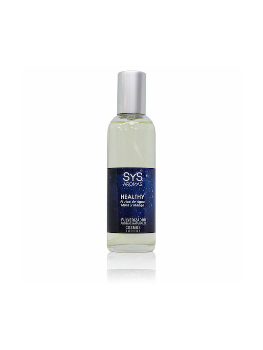 Laboratorio SyS Αρωματικό Spray 11939 100ml