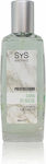 Laboratorio SyS Spray Parfumat 11836 100ml