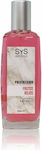 Laboratorio SyS Spray Parfumat 11846 100ml