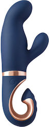 Fun Toys Vibrator Blue