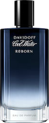 Davidoff Cool Water Reborn