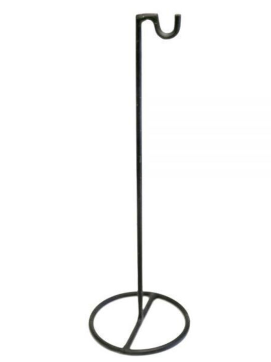 Synchronia Jewellery Stand