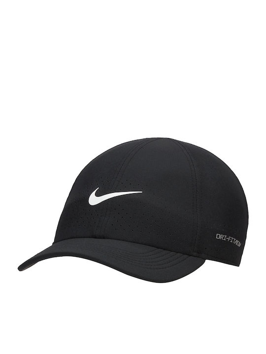 Nike Dri-FIT ADV Club Jockey Black