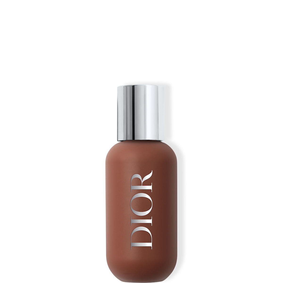 Dior backstage foundation best sale skroutz