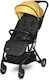 Lorelli Myla Baby Stroller Suitable for Newborn...