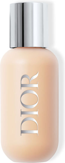 Dior Backstage Face & Body Flüssig 1,5N Neutral 30ml