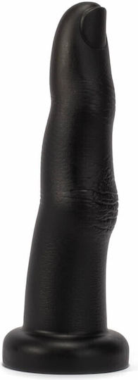 X-Men Analdildo Schwarz