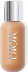 Dior Backstage Face & Body Liquid Foundation 5N...