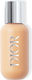 Dior Backstage Face & Body Liquid Make Up 3N Ne...