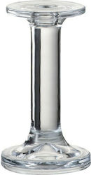 Jolipa Glass Candle Holder