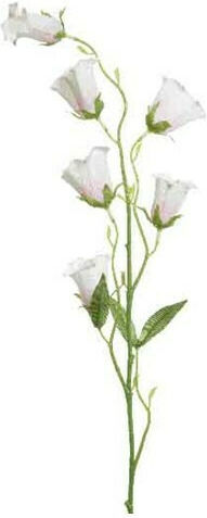 Pink Artificial Flower Batsarisakis Pink Artificial Flower Batsarisakis