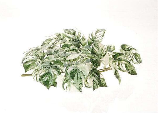 Ghirlandă Decorativă Monstera 170cm ED Collection