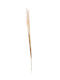 Artificial Decorative Branch Pampas Grass 1pcs