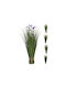 Bouquet of Artificial Flowers 60cm 1pcs