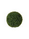 Tufiș Artificial Green 30cm 1buc