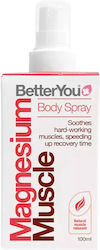 BetterYou 100ml