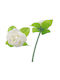 Artificial Decorative Branch 10cm 1pcs