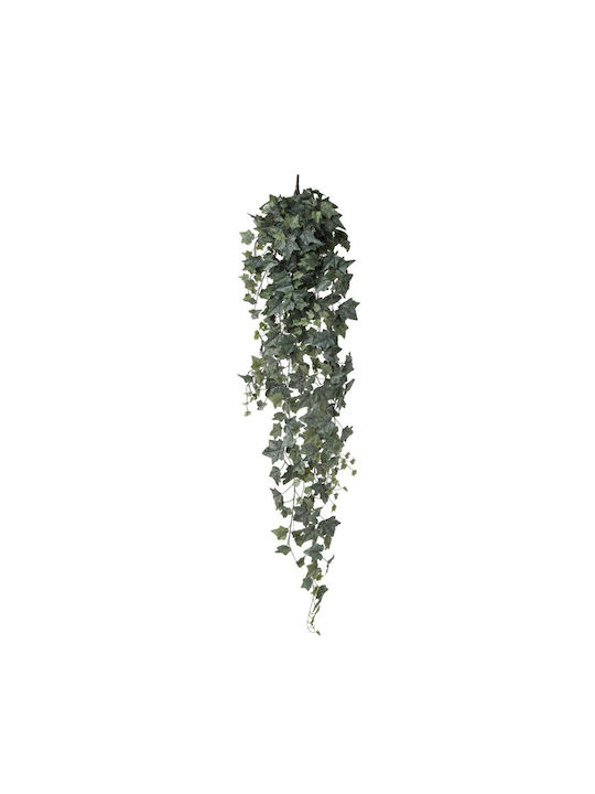 Plantă Artificială Agățătoare Ivy 180cm 1buc