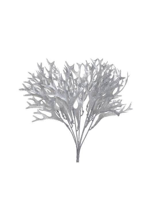 Artificial Decorative Branch 65cm 1pcs