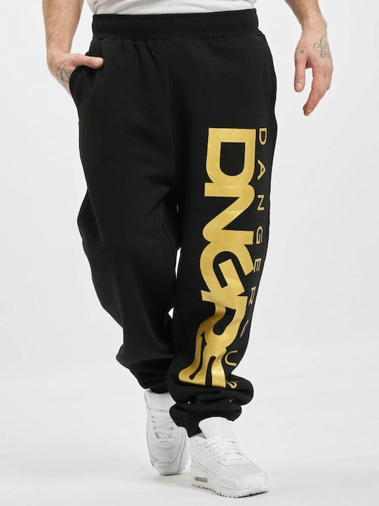 Dangerous Dngrs