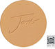 Jane Iredale PurePressed Base Mineral Refill Li...