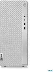 Lenovo IdeaCentre 5 14IRB8 Desktop PC (i5-13400/8GB DDR4/512GB SSD/W11 Home)