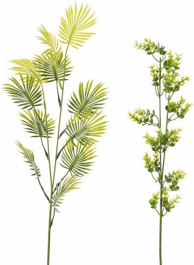 Artificial Decorative Branch Unimasa