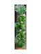 Hanging Artificial Plant 230cm 1pcs