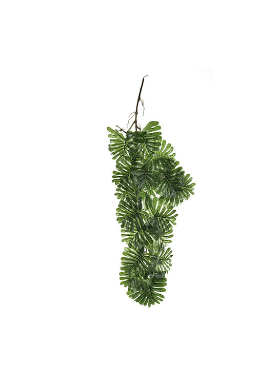 Hanging Artificial Plant 100cm 1pcs