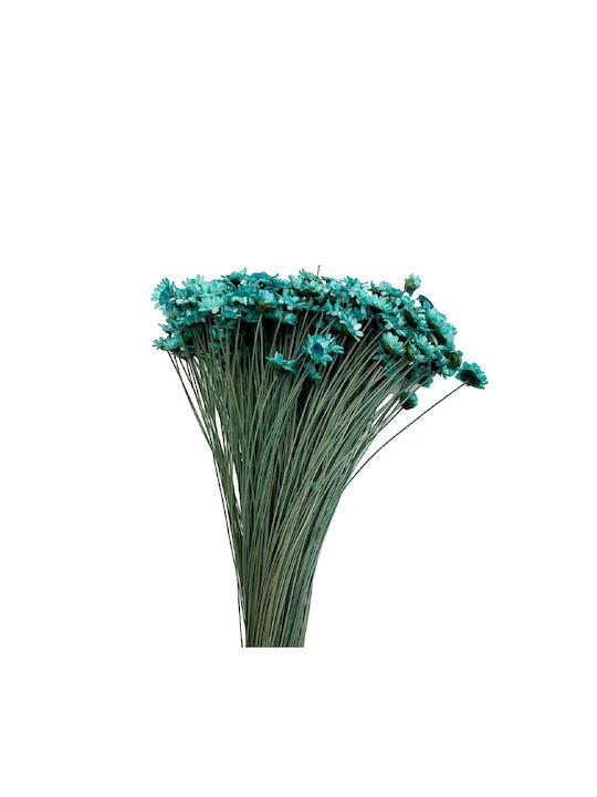 Bouquet of Artificial Flowers 1pcs