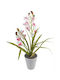 Artificial Plant in Small Pot 1pcs