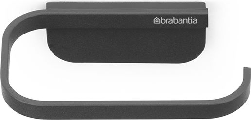 Brabantia Държач за хартия Метал Сив