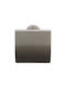 Brabantia Wall-mounted Paper Holder Plastic Gray