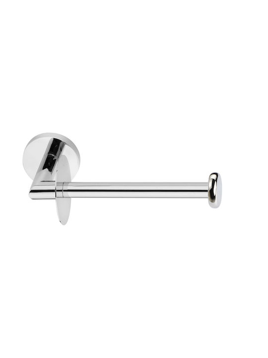 Bronze Art Loft-500 Wall-mounted Paper Holder M...