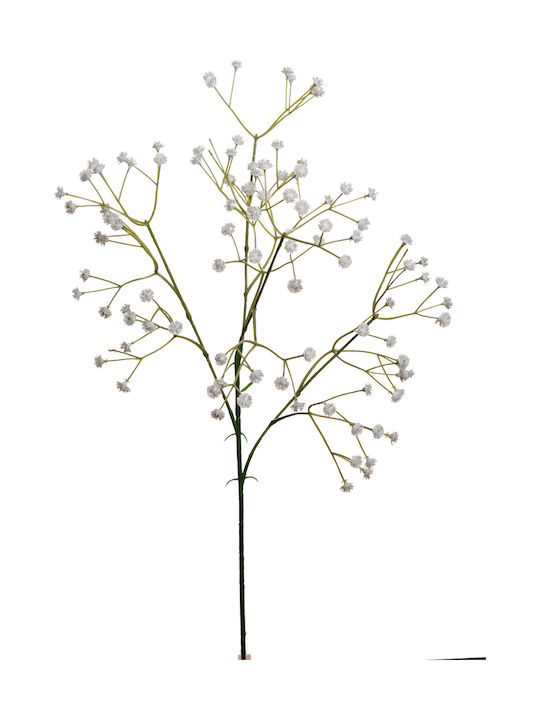 Artificial Decorative Branch 61cm 1pcs