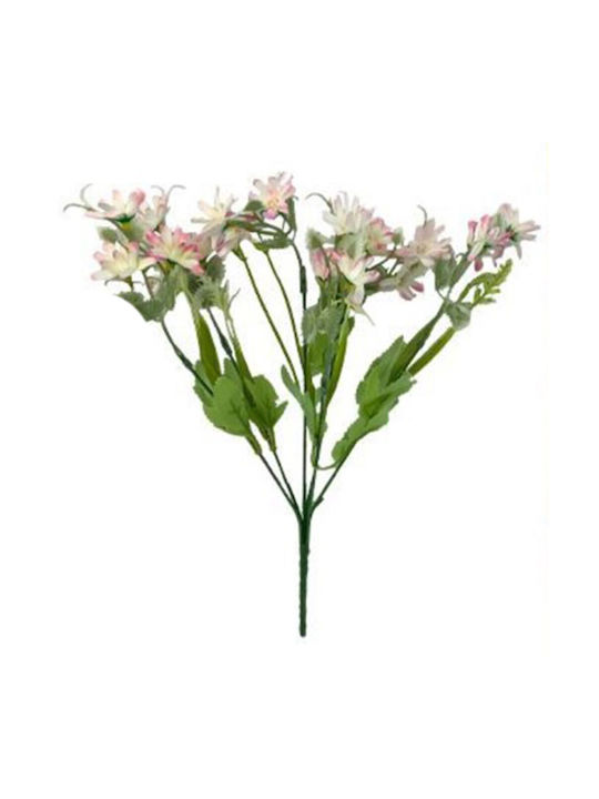 Artificial Decorative Branch 28cm 1pcs