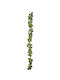 Hanging Artificial Plant Eucalyptus 190cm 1pcs