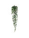 Hanging Artificial Plant Ivy 180cm 1pcs